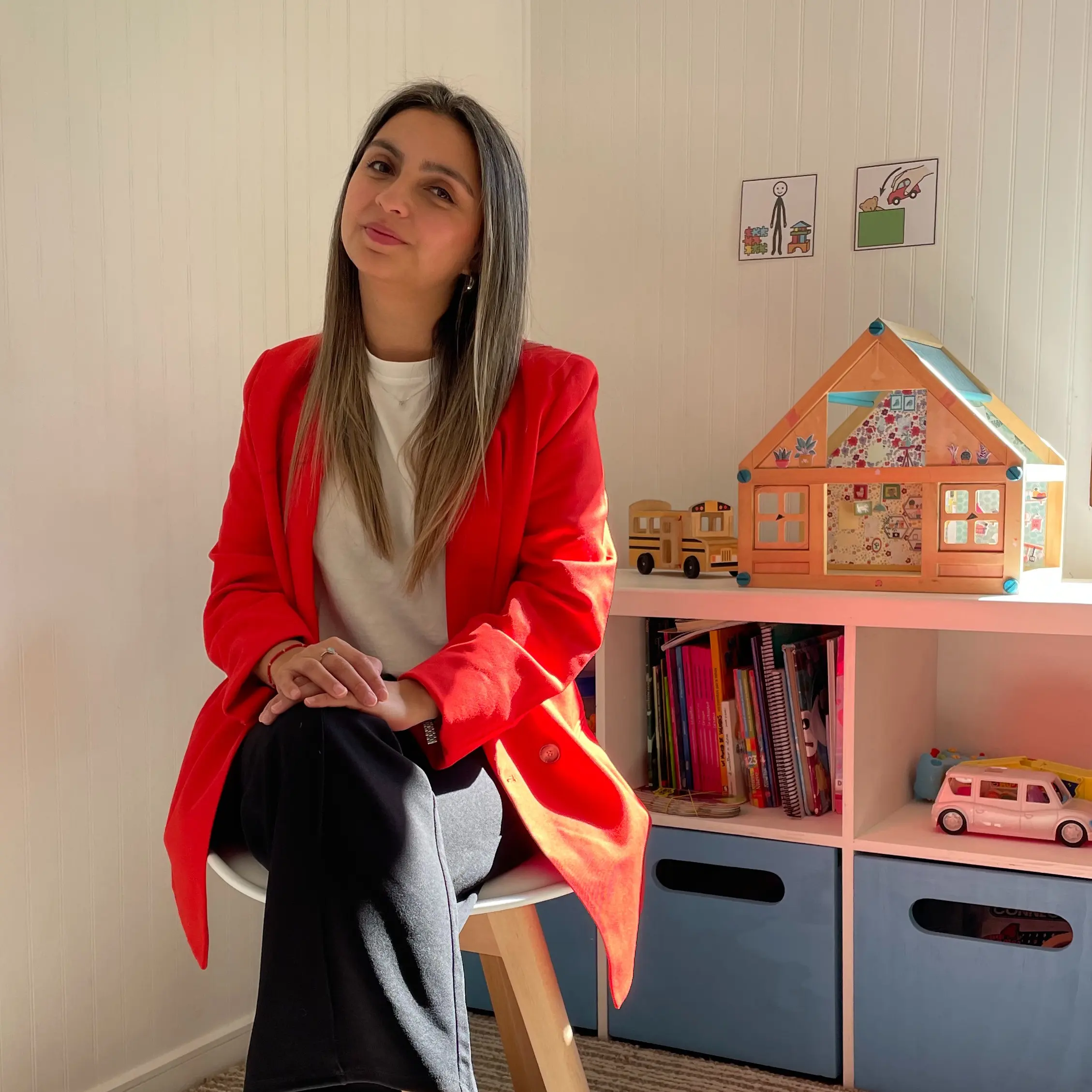 Mobirise Website Builder